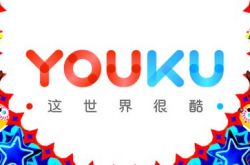 8分钟科普下!防城港工厂多吗工资高吗_哔哩哔哩